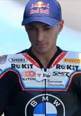 Toprak Razgatlıoğlu Yarışı Ne Zaman, Saat Ka&ccedil;ta ve Hangi Kanalda? World Superbike Şampiyonası Ana Yarışı Takip Ediliyor