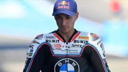 Toprak Razgatlıoğlu Yarışı Ne Zaman, Saat Kaçta ve Hangi Kanalda? World Superbike Şampiyonası Ana Yarışı Takip Ediliyor