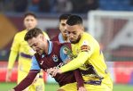 Trabzonspor, Eyüpspor ile 3. Randevusuna Çıkıyor