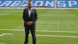 Trabzonspor Mali İstikrarı Başarıyla Sağladı!