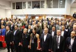 Trabzonspor'un 59. Olağan Genel Kurulu Gerçekleştirildi