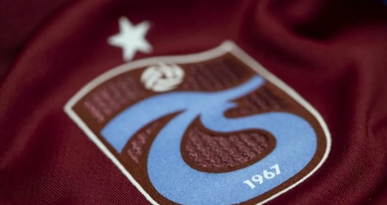 Trabzonspor'un Toplam Borcu Açıklandı!
