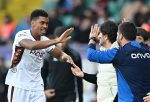 Trabzonspor’un Eyüpspor Karşısındaki Golcü Gücü