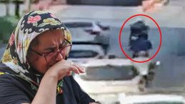 Trafikte Korkunç Olay: Tartıştığı Motosikletlinin Üzerine Aracıyla Sürdü ve Ölümüne Neden Oldu