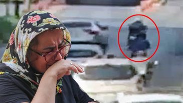 Trafikte Korkun&ccedil; Olay: Tartıştığı Motosikletlinin &Uuml;zerine Aracıyla S&uuml;rd&uuml; ve &Ouml;l&uuml;m&uuml;ne Neden Oldu