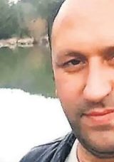 Trafikte Yol Verme Kavgası Can Aldı
