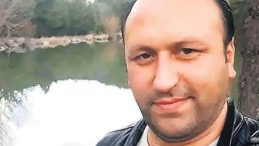 Trafikte Yol Verme Kavgası Can Aldı