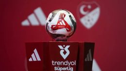 Trendyol Süper Lig'de 9. Hafta Mücadelesi Başlıyor