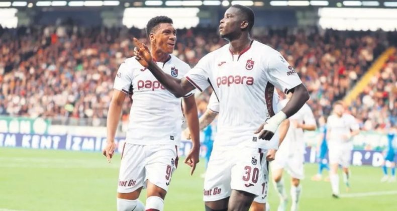 Tribüne Koş, Takımla Coş!