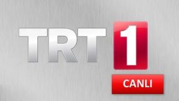 TRT 1 CANLI İZLE FENERBAHÇE-STUTTGART ŞİFRESİZ: TRT 1 yayın akışı ile Fenerbahçe – VfB Stuttgart maçı canlı şifresiz TIKLA-İZLE
