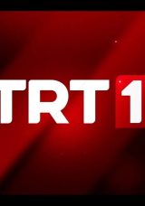 TRT 1 Yayın Akışı 22 Ekim &Ccedil;arşamba | TRT 1 Sinyal Yok Hatası Neden Olur, Nasıl D&uuml;zeltilir? İşte &Ccedil;&ouml;z&uuml;m&uuml;