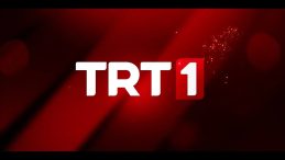 TRT 1 Yayın Akışı 22 Ekim &Ccedil;arşamba | TRT 1 Sinyal Yok Hatası Neden Olur, Nasıl D&uuml;zeltilir? İşte &Ccedil;&ouml;z&uuml;m&uuml;