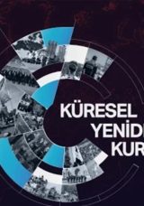 TRT World Forum 2025 Başlıyor