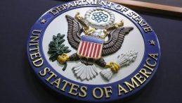 Trump’dan CIA’ye Venezuela’da operasyon yetkisi