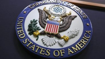 Trump&rsquo;dan CIA&rsquo;ye Venezuela&rsquo;da operasyon yetkisi