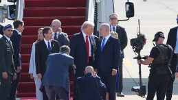 Trump’tan Netanyahu’ya Kesin Mesaj: Savaş Sona Erdi! 'Ateşkes Devam Edecek'