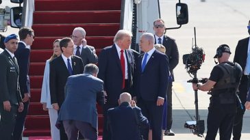 Trump&rsquo;tan Netanyahu&rsquo;ya Kesin Mesaj: Savaş Sona Erdi! 'Ateşkes Devam Edecek'
