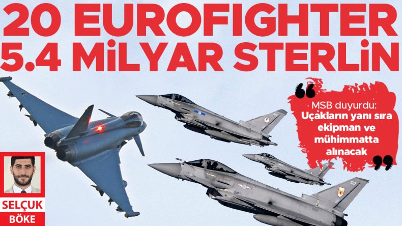 TSK’dan Suriye Ordusu’na Eğitim Desteği