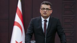 Tufan Erhürman Kimdir? Nereli, Kaç Yaşında ve Görevleri
