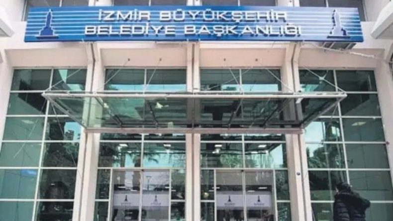 Tugay'ın Yetersiz Personel Konusundaki İtirafı