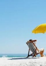 Tur Şirketinden Tatil Vurgunu! Onlarca Mağdur Var&hellip; Firma Tur Satışına Devam Ediyor&hellip;