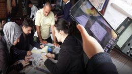 Turistlerin 59 Bin Lira Hesap Ödedikleri Restorana Denetim Gerçekleştirildi!