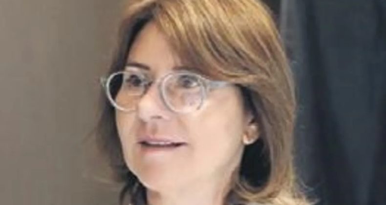 Turizm 63 Milyar Dolar Hedefini Koruyor