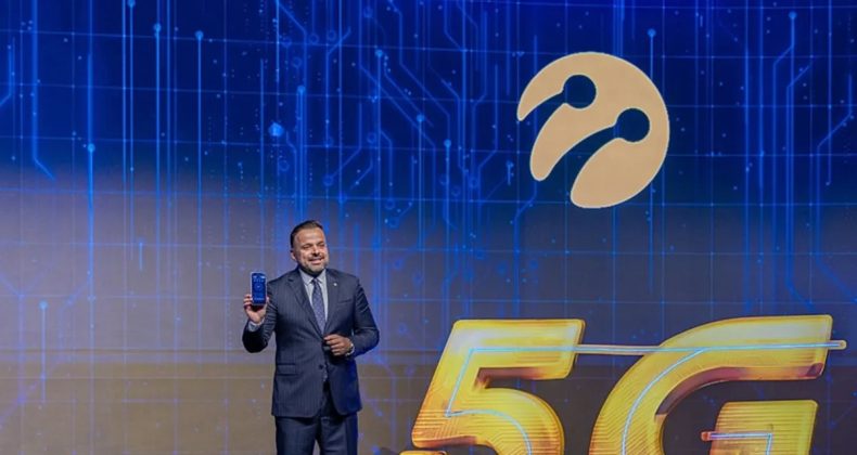 Turkcell'den Yeni Bir Dönem: Kişiye Özel Tarifeler Geliyor