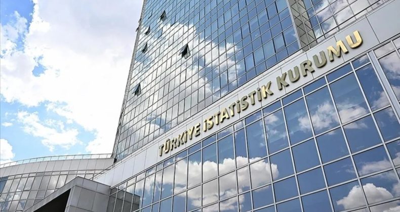 TÜİK'in 'AR-GE Faaliyetleri Araştırması' 20 Ekim'de açıklanacak