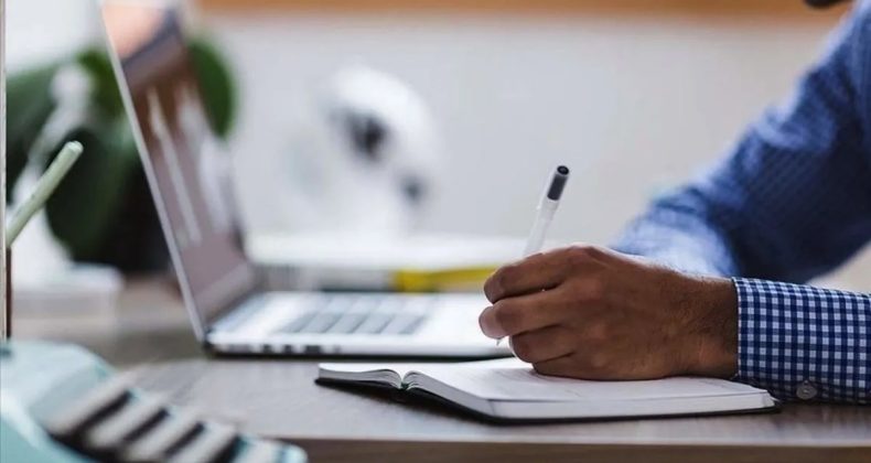 TÜİK'ten Yeni Rapor: Ücretli Çalışan Sayısında Artış