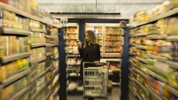 Tüketici Güven Endeksi Verileri Belli Oldu