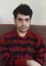 T&uuml;m T&uuml;rkiye onu konuşuyor! 3 yıldır evden &ccedil;ıkmayan Barış &Ouml;zbay yine herkesi şoke etti: 24 saat boyunca&hellip;