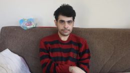 Tüm Türkiye onu konuşuyor! 3 yıldır evden çıkmayan Barış Özbay yine herkesi şoke etti: 24 saat boyunca…