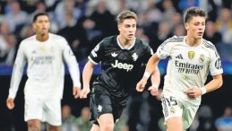 Türk düellosunu Arda kazandı