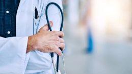 Türk Firmasından Yüz Felci Tedavisinde Büyük Başarı! 2 Ödül Birden Geldi…