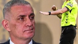 Türk Futbolunda Temiz Eller Operasyonu