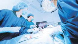 Türk Jinekoloji Cerrahları Üreme Sağlığında Dünyanın En İyileri