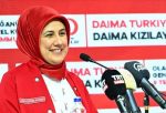 Türk Kızılay'ın Gazze Planı Hazır