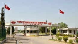 Türk Standardları Enstitüsü 91 Personel Alacak