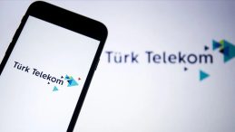 Türk Telekom, En Yüksek 'Fiber İstasyon' Oranı ile 5G Çağının Öncüsü
