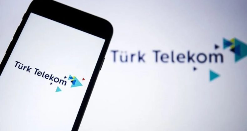 Türk Telekom, En Yüksek 'Fiber İstasyon' Oranı ile 5G Çağının Öncüsü