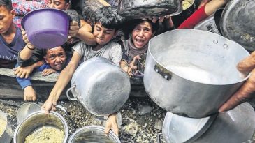 T&uuml;rkiye Gazze i&ccedil;in T&uuml;m İmkanlarını Seferber Ediyor: '&Ouml;zel Ekip' İnsanlık İ&ccedil;in Sahada