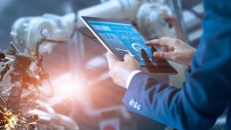 Türkiye Küresel AR-GE Üssüne Dönüşüyor