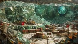 T&uuml;rkiye NTE'nin Farkında, Peki ya CHP?