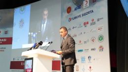 Türkiye Sigorta Elazığ'da İki Önemli Etkinliğe İmza Attı