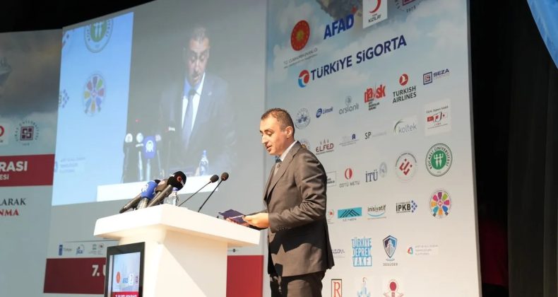 Türkiye Sigorta Elazığ'da İki Önemli Etkinliğe İmza Attı
