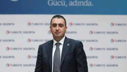 Türkiye Sigorta'dan Yeni Rekor! 9 Ayda 26 Milyar Net Kâr