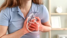 Türkiye'de her 3 kişiden birinde görülüyor! Uzmanlar uyardı: "Kalp hastalığından korunmak için…"