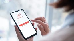 Türkiye'nin e-Devlet'i dost ve kardeş ülkelere model oldu