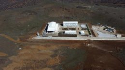 Türkiye'nin Geleceğini Şekillendirecek Projeyi Durdurmaya Çalıştılar! CHP'nin Nadir Toprak Elementleri İkiyüzlülüğü